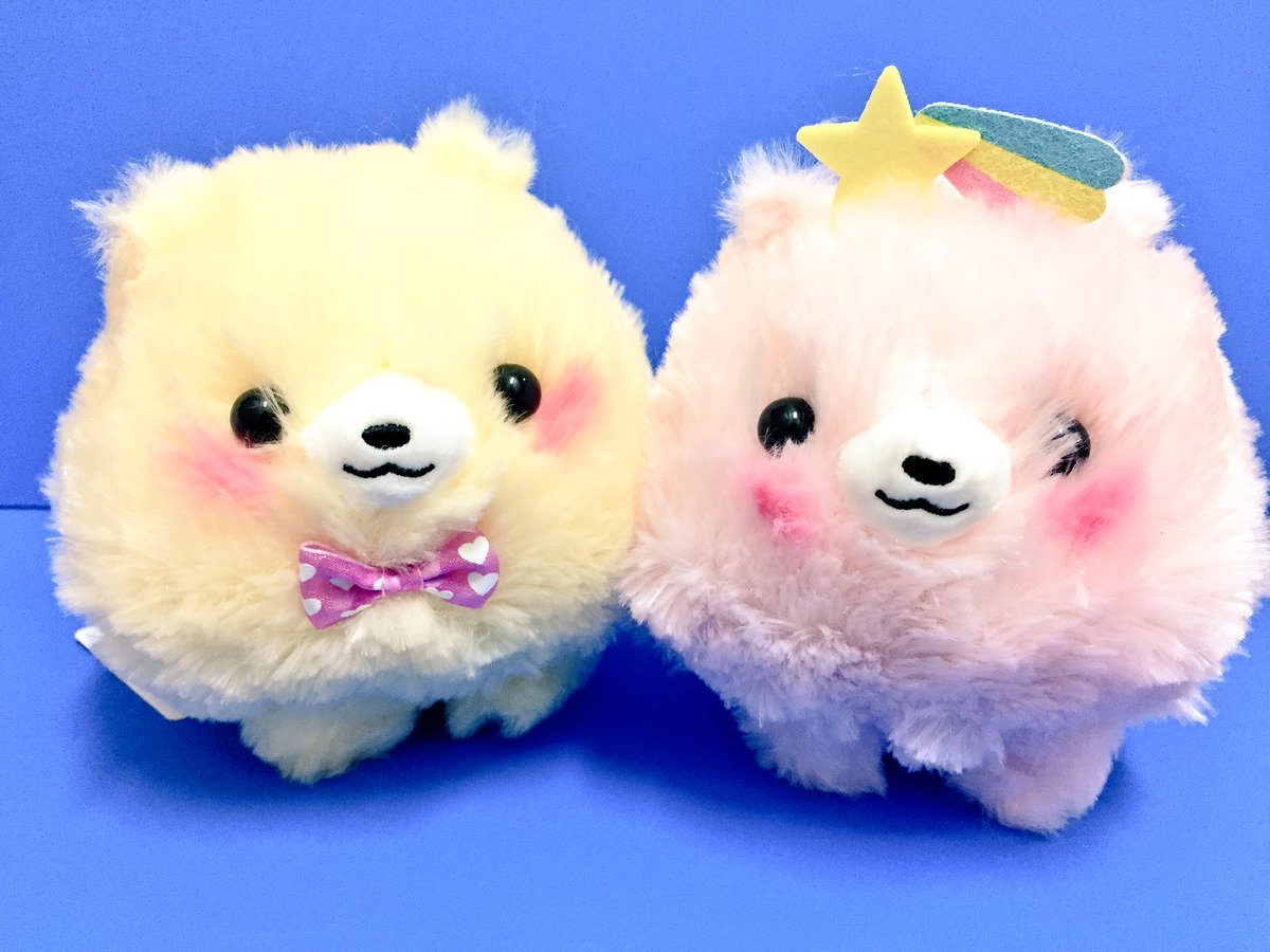 【A-tan Animals】ツートンカラーわんこ ゆめかわ 作家 ぬいぐるみ A-tan Animals】ツートンカラーわんこ ゆめかわ 作家 ぬいぐるみ A-tan