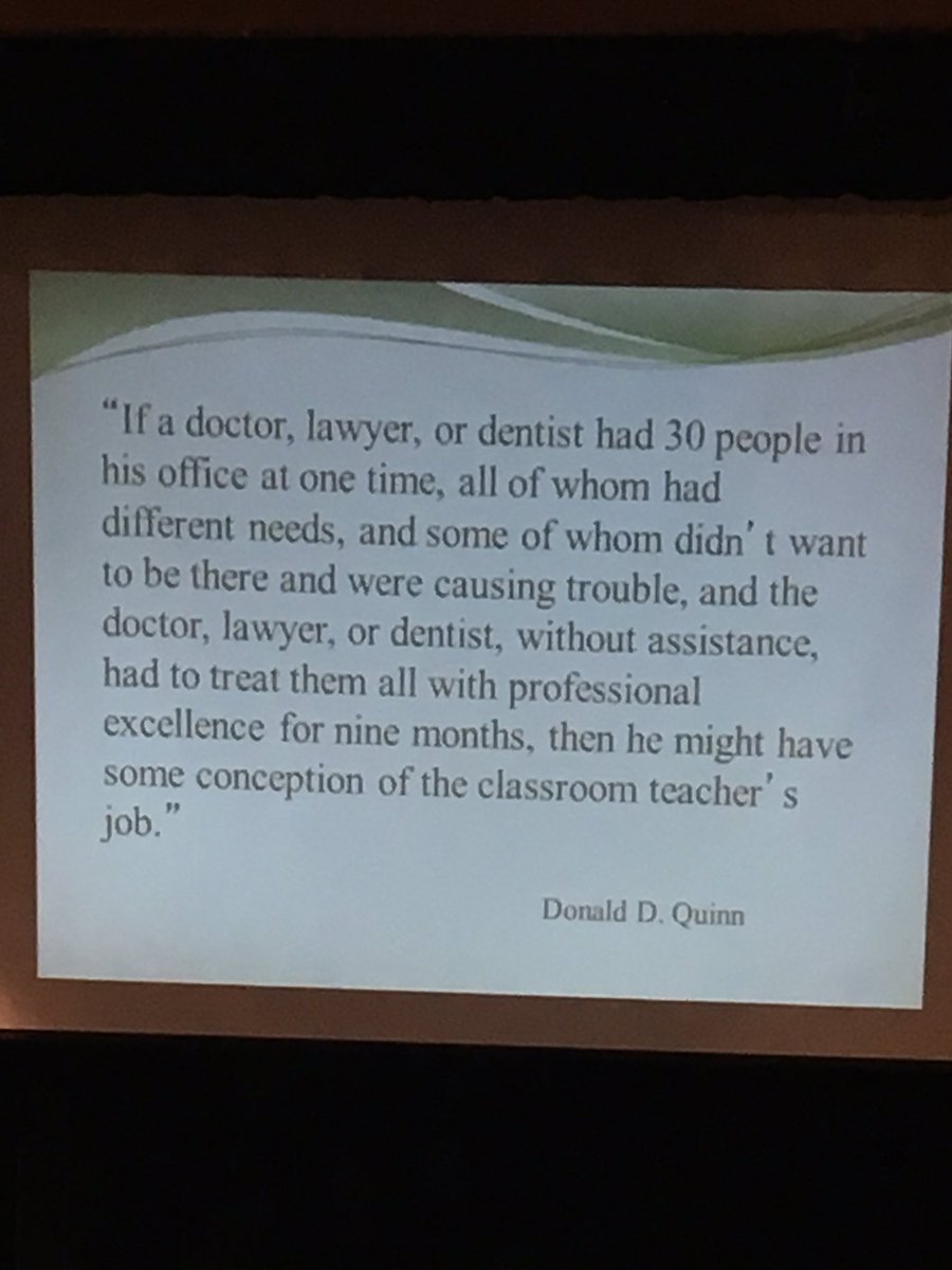 MorlandJenny's tweet photo. Thank you #TVLitCon17 Feeling inspired again. https://t.co/GSfRCZU3L1