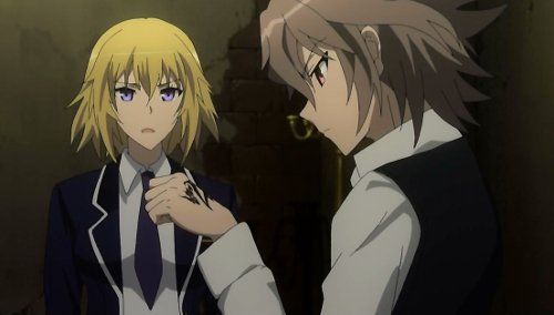 アニメマンガ名探偵すやまたくじ Fate Apocrypha フェイト アポクリファ 15話 ルーラーのえこひいきがエグイんですけどっ それぞれの望みはアタランテが意外な感じ そして 今更ながらなんで耳と尻尾が生えてんだろw 獣じゃなくて狩人側なのに モード アニメマンガ名探偵すやまたくじ Fate Apocrypha フェイト アポクリファ 15話 ルーラーのえこひいきがエグイんですけどっ それぞれの望みはアタランテが意外な感じ そして 今更ながらなんで耳と尻尾が生えてんだろw 獣じゃなくて狩人側なのに モード