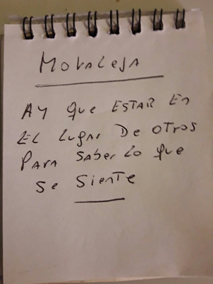 MedaVero's tweet photo. Cada día te admiro más!!!!!! https://t.co/R9JLhlcxdp