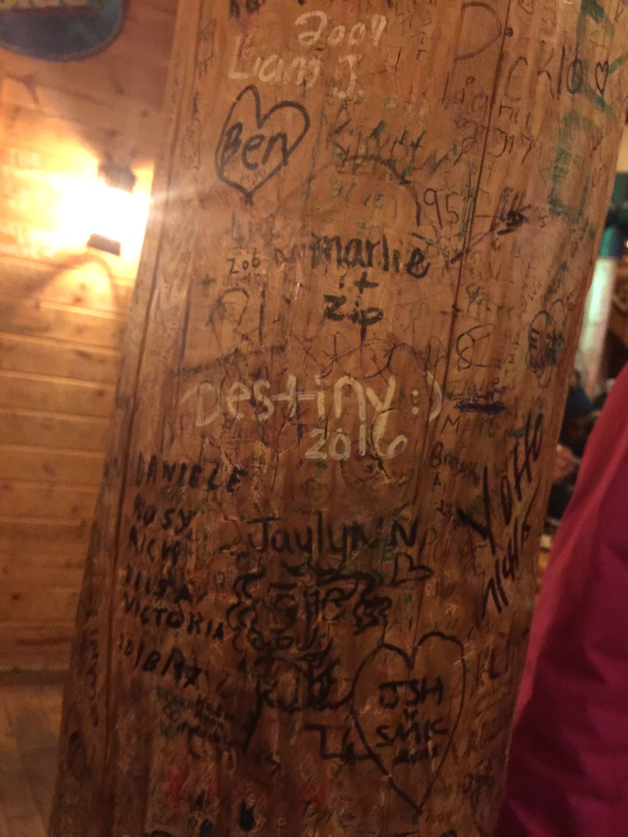 The_Big_Plums's tweet image. @Sass_it @ @PJazzy11 @hunter1661 @deepfriedbjs @drheaume43 Apparently @WeekendXur was here