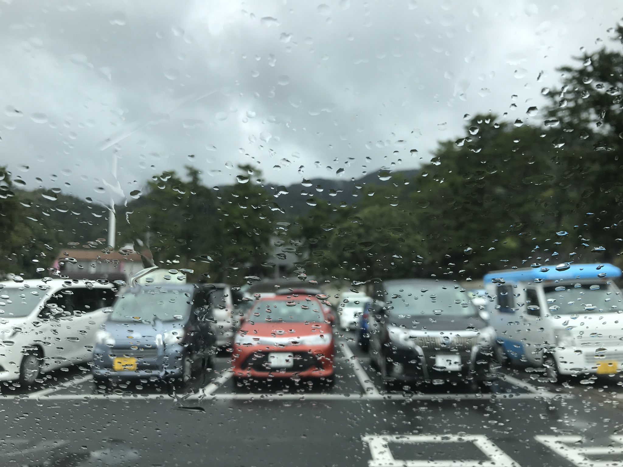 出雲大社駐車場 Twitter Search Twitter