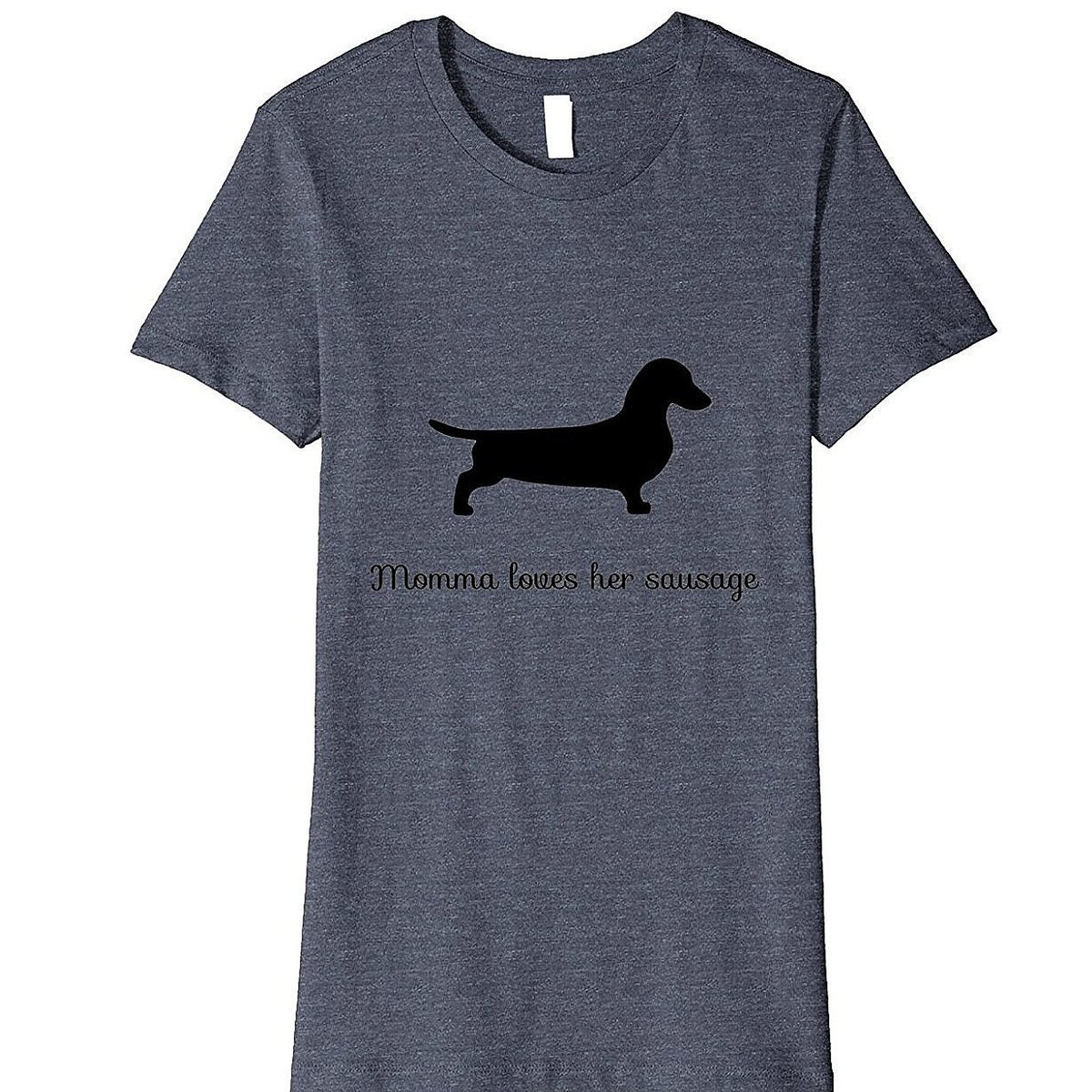 loveshersausage's tweet photo. #mommaloveshersausage #sausageoftheweek #sausagedog #dachshund  #fashionblogger #photooftheday #photography #gift #Christmas #giftidea https://t.co/6k0zjYbtht