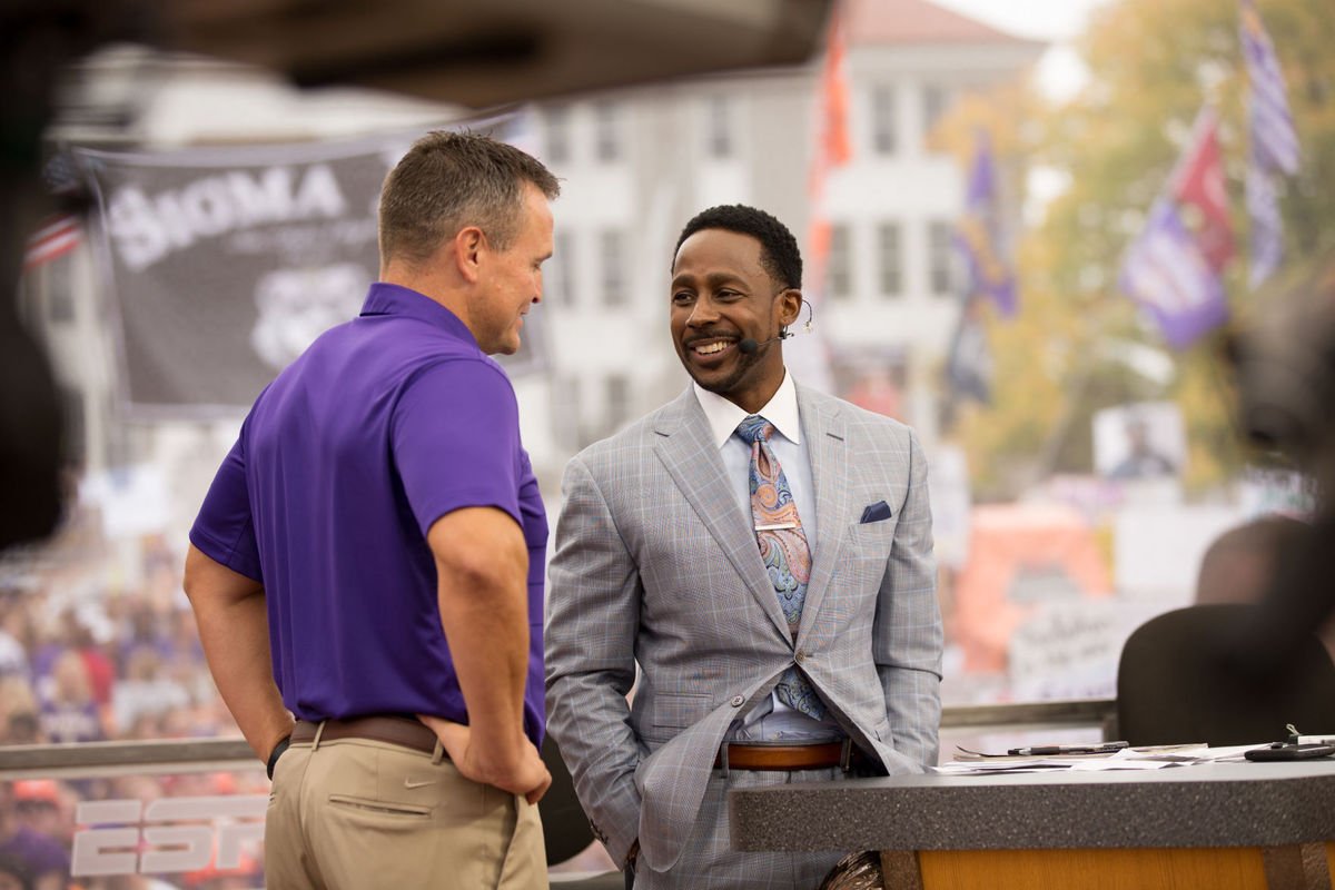 TheBreezeJMU tweet media