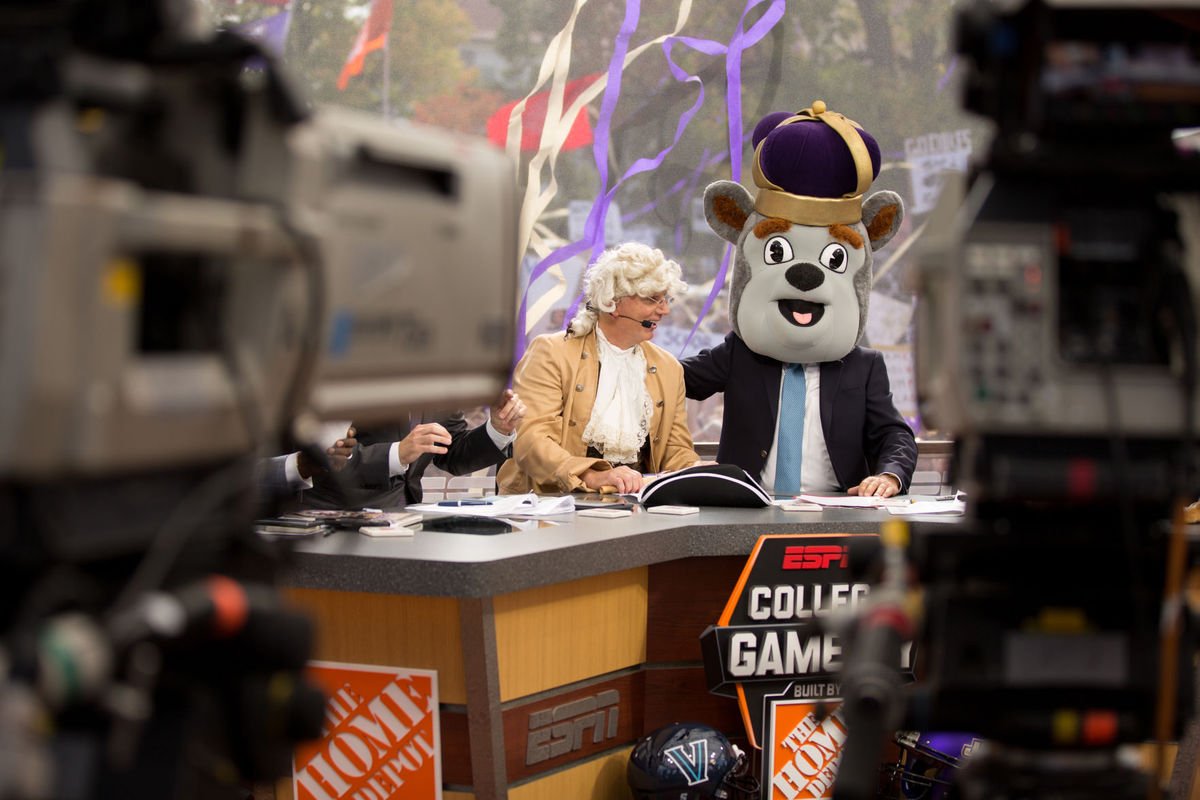 TheBreezeJMU tweet media