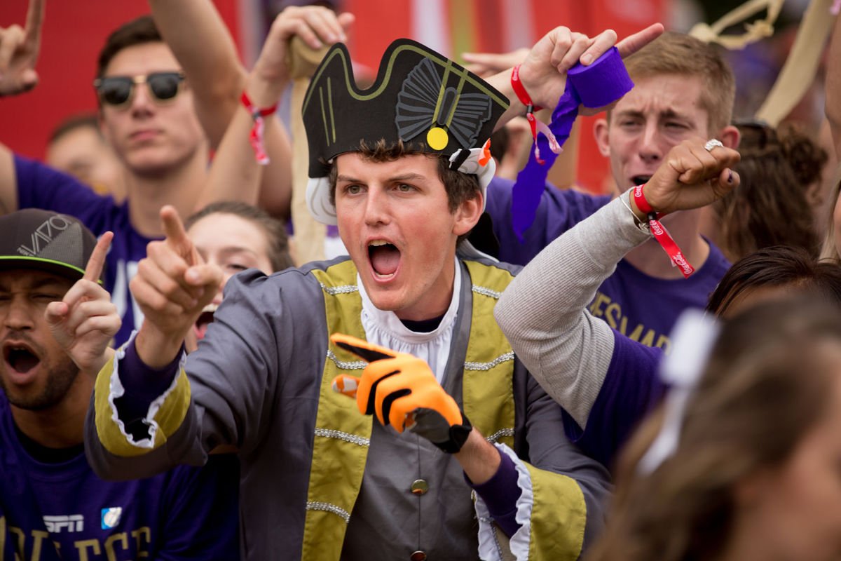 TheBreezeJMU tweet media