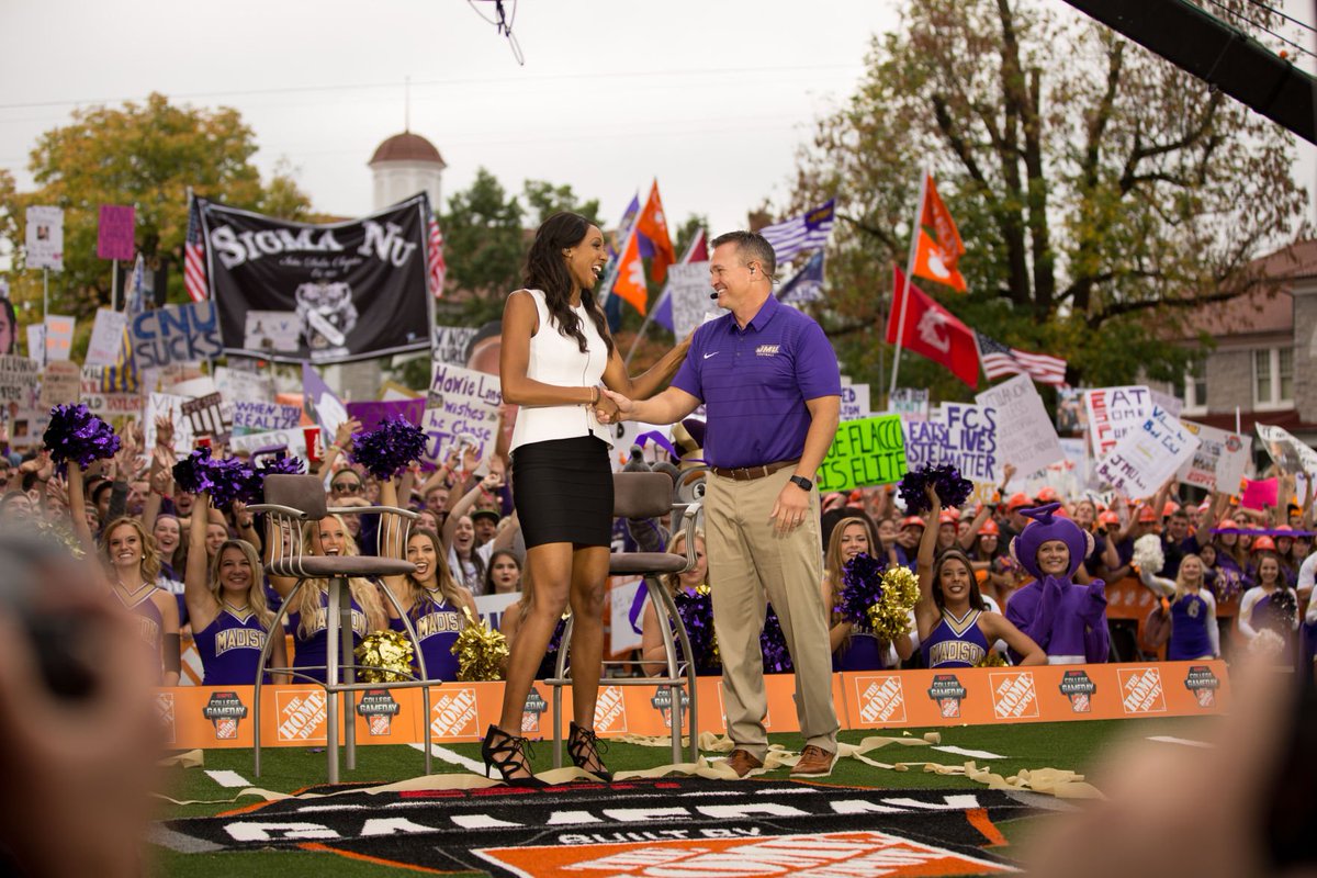 TheBreezeJMU tweet media