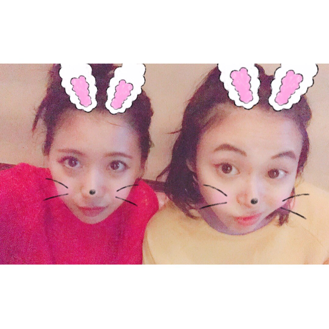 お久しぶりぶりです元気です🙆
今日はごさきの舞台に🥕🥕🥕！