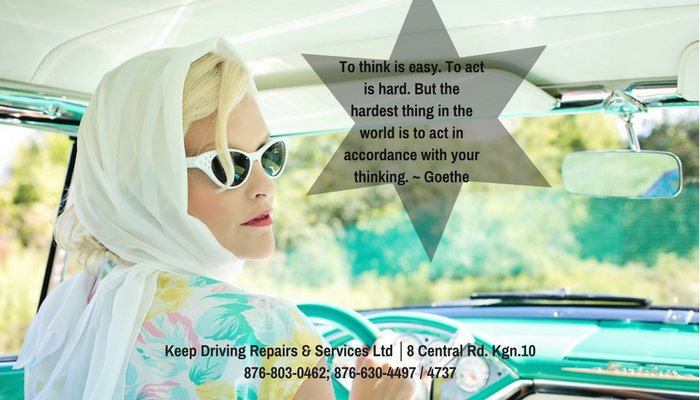 keepdrivingja tweet picture