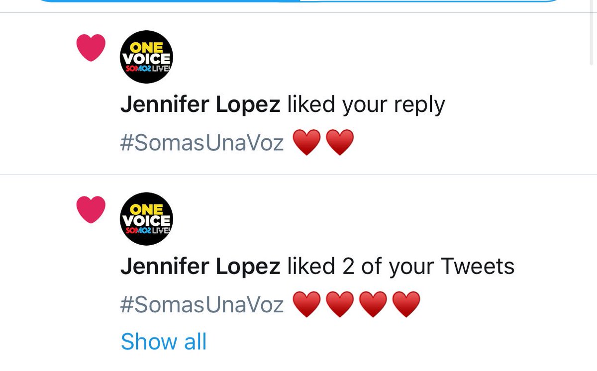 youmnaLo1's tweet photo. She liked me tweets #3tweets ♥️♥️♥️ https://t.co/AU4gIWo95x