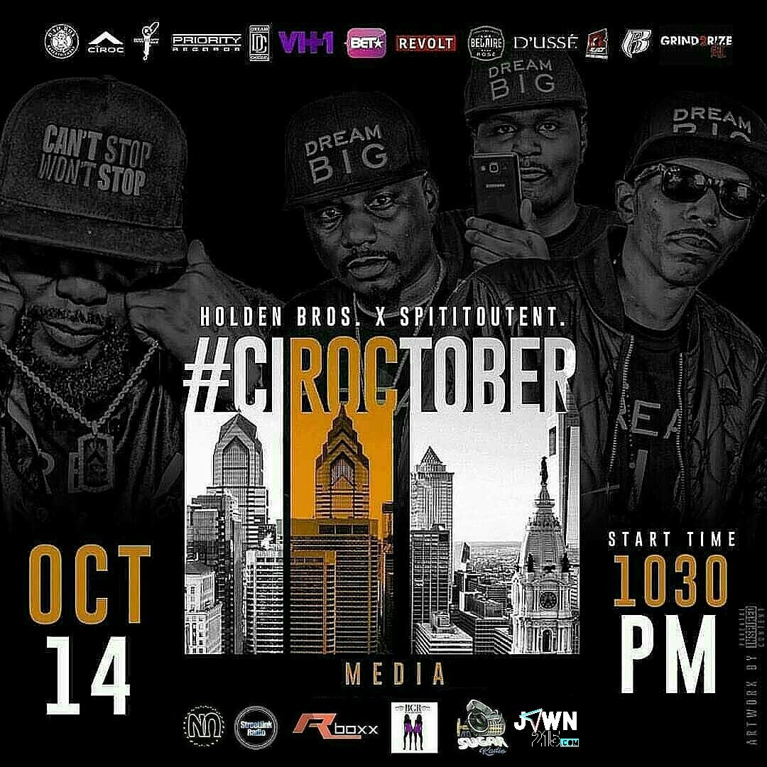 jawn215's tweet photo. DON'T GET TOO MAD JUST YET. THE PHILLY HIP HOP AWARDS STILL ON THE WAY. 😂 #SaveTheHate #WeAreTheNewPhilly
#jawn ◀ #ciroctober https://t.co/I7vtOTfFX7