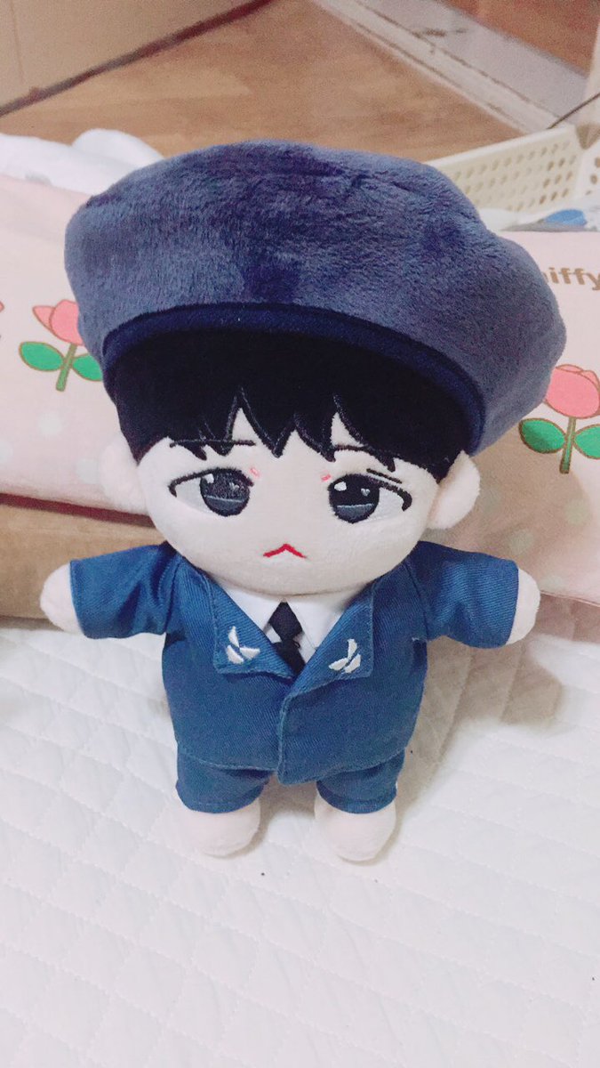 오꼬민꽃윤기 tweet media