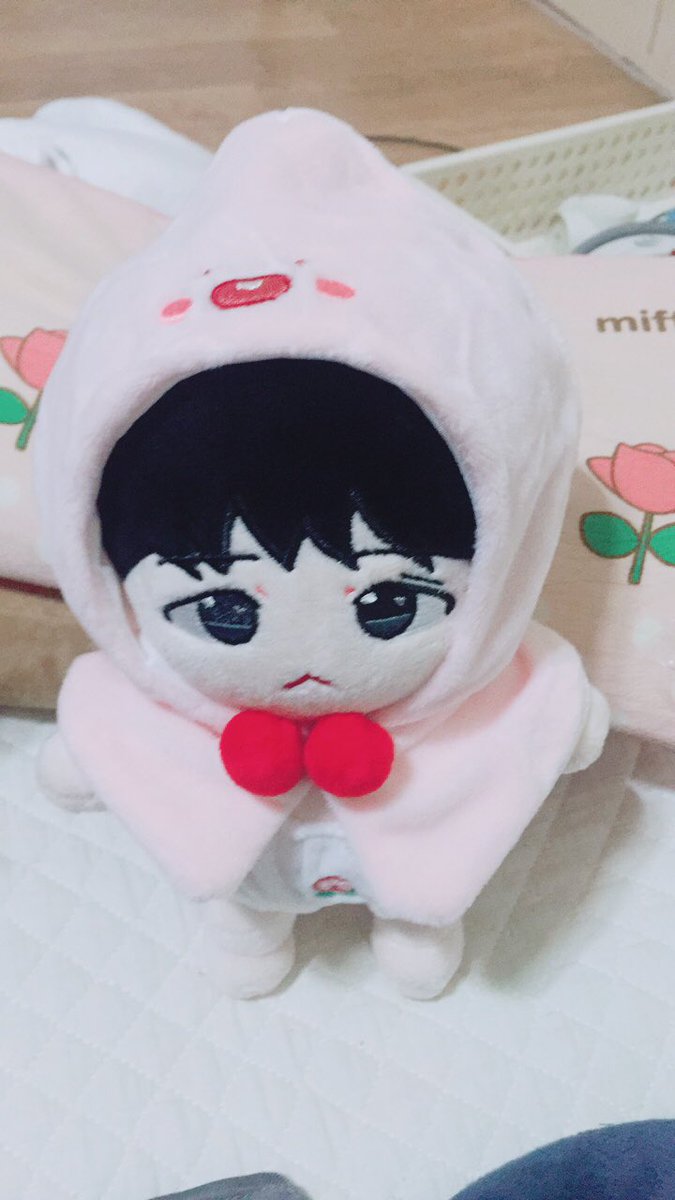 오꼬민꽃윤기 tweet media