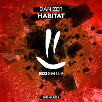 RickyRicMix's tweet photo. #NowPlaying #Live #WDP285 🔊 https://t.co/QUcDKfdx7i
🎵 #Danizer "Habitat" @bigsmilerecords 🎵
https://t.co/LN29TExo3p