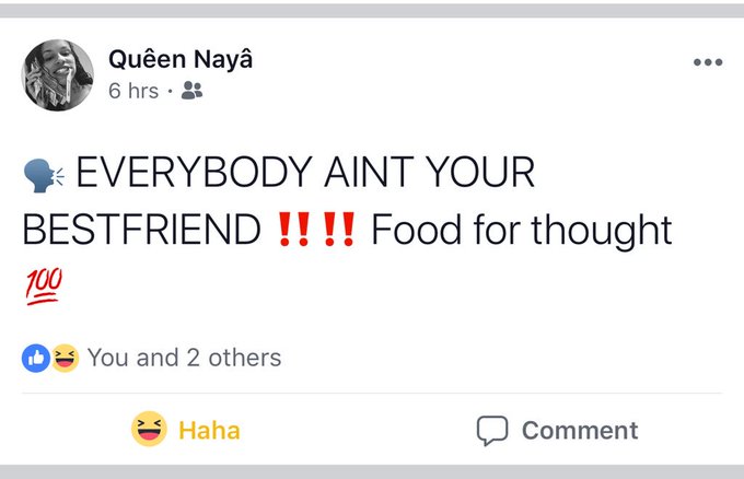 But until then imma let this sit RIGHT here ! 😐😶😭🤡 https://t.co/hD0du2j9FI<a href="/tag/swag"class="tags"><span>#swag</span></a>