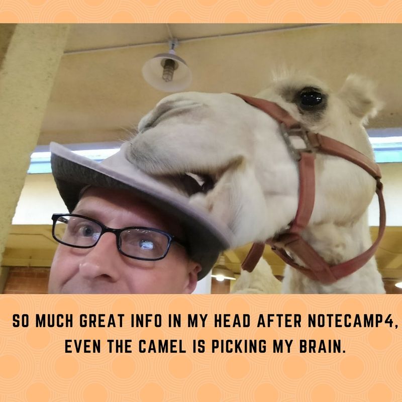 MortgageMedicUS's tweet photo. #WCN #SDIRA #NOTECAMP4 #NOTEINVESTING https://t.co/BdDoCiDLV9