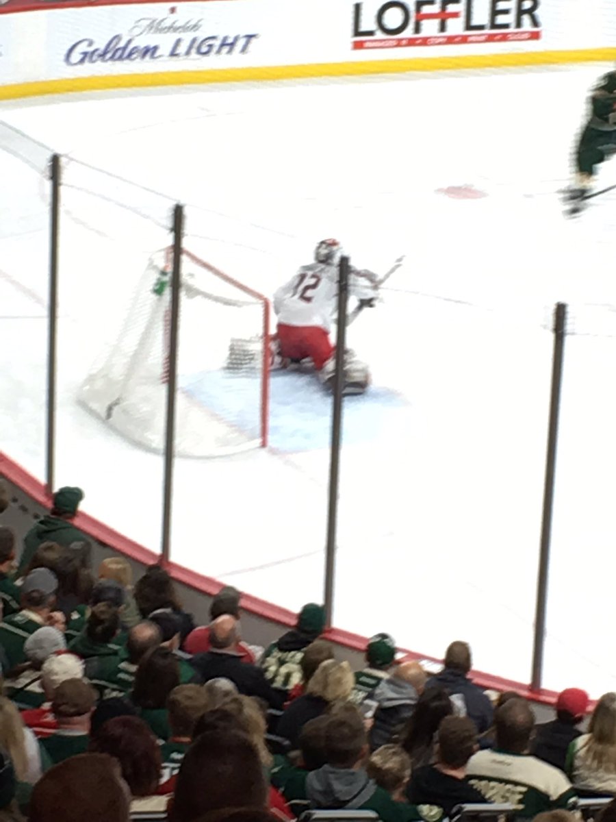 REPORT: per <a href="/CNN/">CNN</a> Finkle sends scout to evaluate potential acquisition of Bobrovsky #insider #youreoffthecase