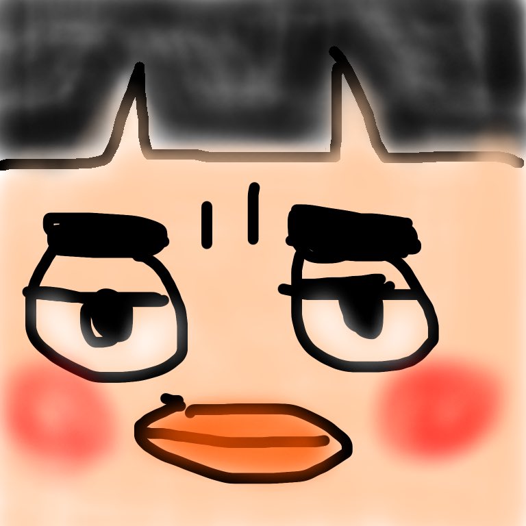 とみお Minamitomio Twitter