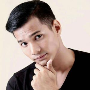 OMG! Kamu harus melihat ini. #BIGOLIVE > GEMESH FAMILY 👊.  
bigo.tv/sid/2110169122…