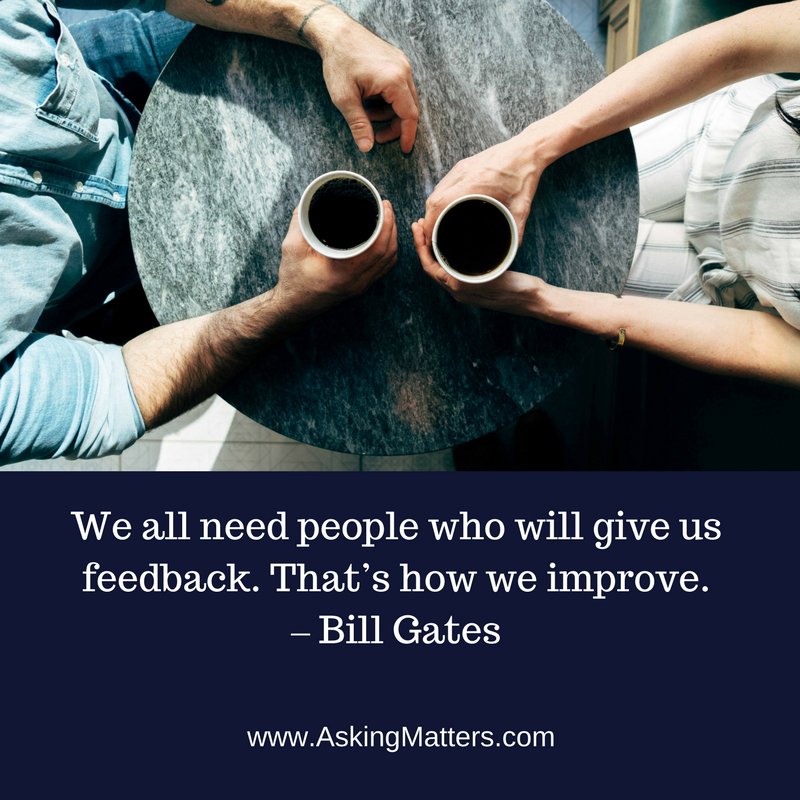 askingmatters's tweet photo. Get effective #fundraising feedback from the experts #AskingMatters https://t.co/Y1hfNRX66j #fundraisingskills https://t.co/WSMfkwTe0R