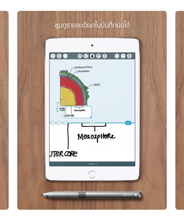 🚫ปิดร้านแล้วค่า🚫🙏🏼💕 tweet media