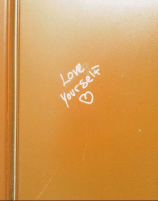 martianRover51's tweet image. 🤷‍♀️mars🤷‍♀️

Feminism

“Aliens are real and no one can convince me otherwise.”

#AstronomyAssholes