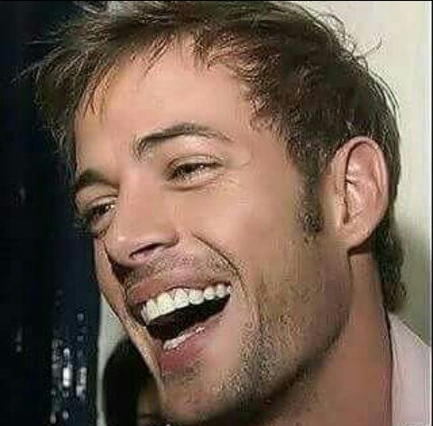eunicem63779124's tweet photo. #DulcesSueños a todas mis bellas #FansEnamoradaDeWL🇦🇷y a todas las #MundoLevy 💋💋💋 @willylevy29 @fatima_moyano @veronicamazzar7  💋💋💋💋💋💋 https://t.co/9jqEbDoilP