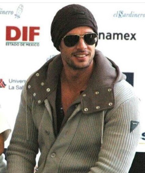 eunicem63779124's tweet photo. #DulcesSueños a todas mis bellas #FansEnamoradaDeWL🇦🇷y a todas las #MundoLevy 💋💋💋 @willylevy29 @fatima_moyano @veronicamazzar7  💋💋💋💋💋💋 https://t.co/9jqEbDoilP