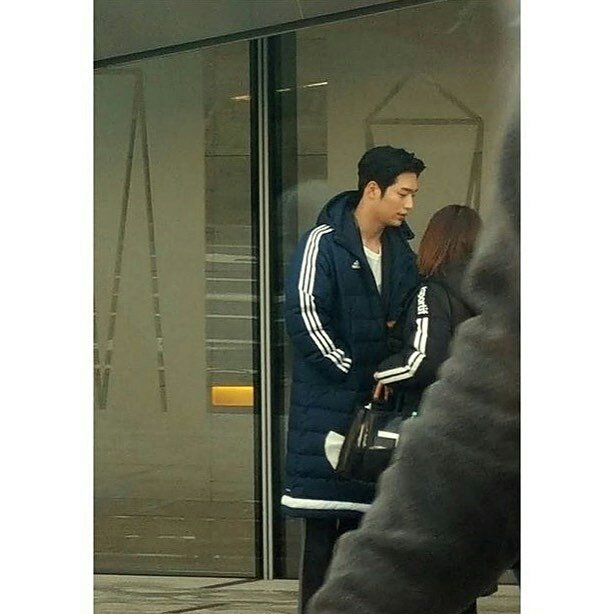 DMJQ_SnUEAAeqf8.jpg:large