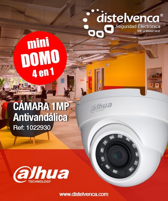 Distelvenca tweet media
