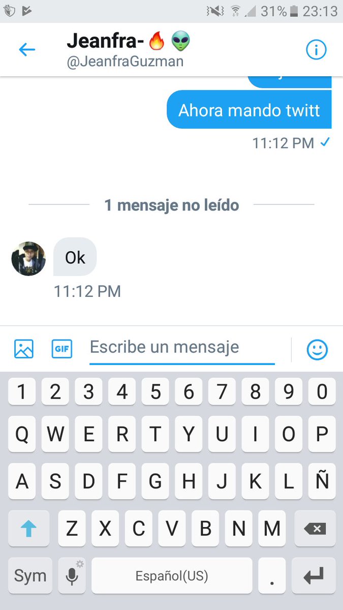 AYUDENME CON 20 RTS PARQ QUE <a href="/JeanfraGuzman/">JΞΛЛŦЯΛ</a> le haga un logo a @BlackEmpireYT 
Se agradece rt