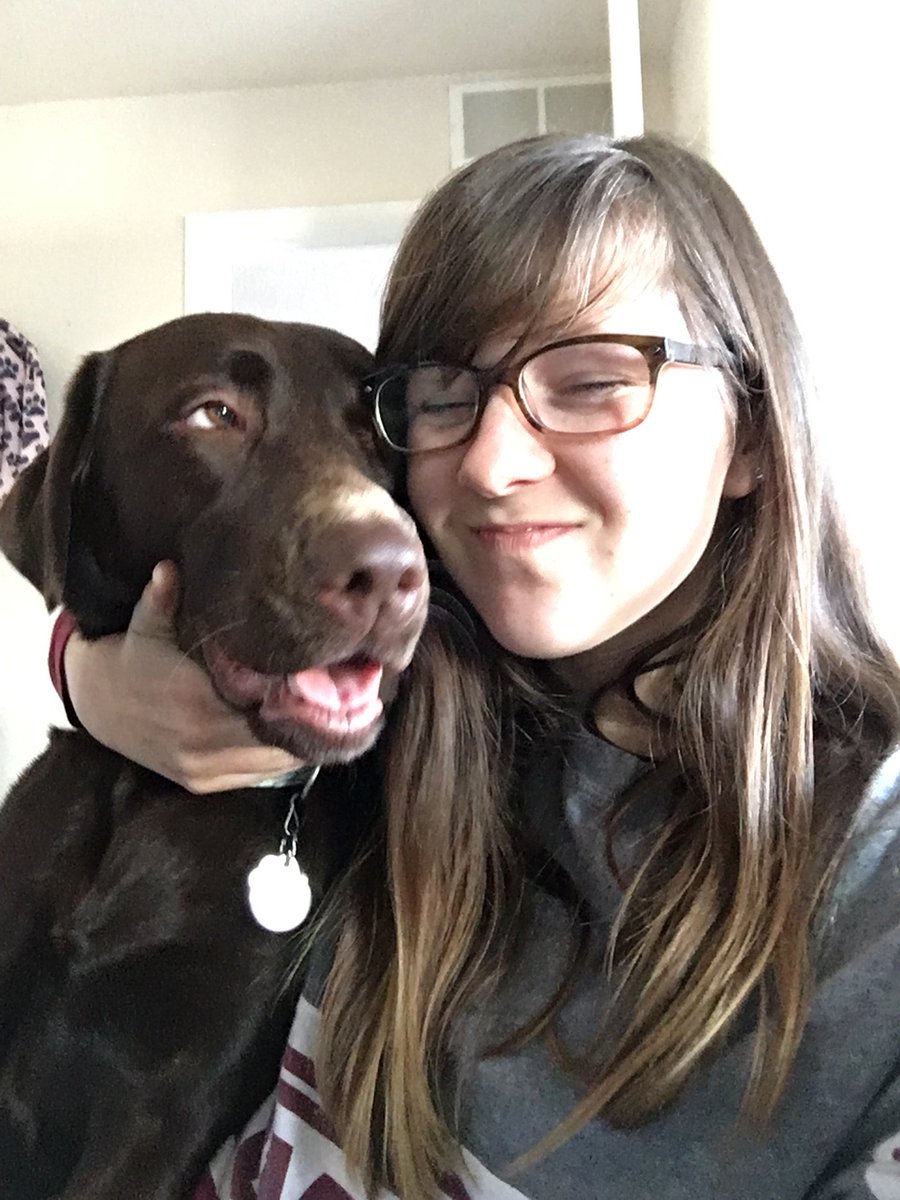 SlyBriGuy's tweet photo. I can't wait to spend every day with these two beautiful girls! @katie_vanluven https://t.co/hKZNqV1MEk