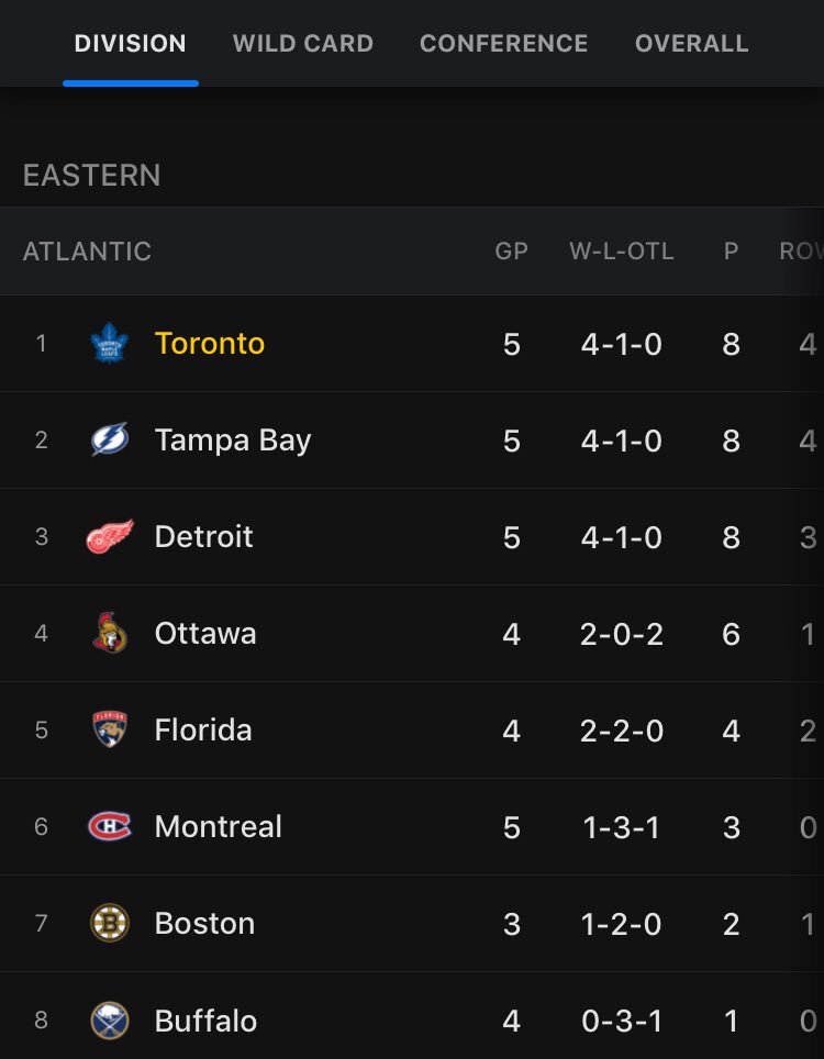 Scott Wheeler tweet media