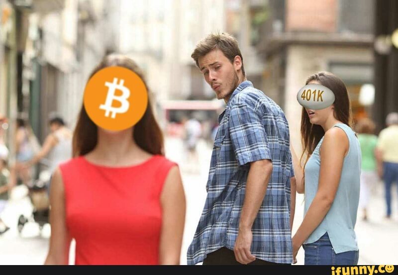 SimplCoin's tweet photo. #bitcoin https://t.co/R6aVoaQfqk