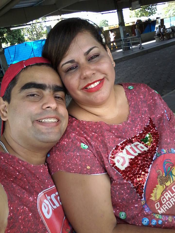 Neidemel's tweet image. #amor