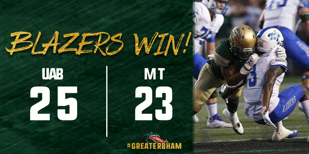 UAB_FB tweet picture