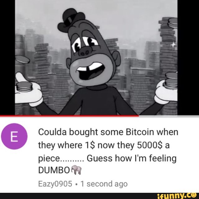 SimplCoin's tweet photo. #bitcoin #reallyREALLY #JayZ https://t.co/7sSnP8hxiL