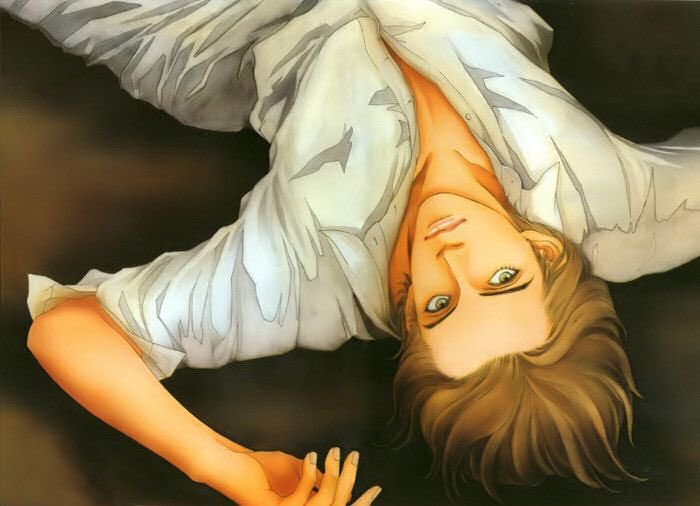 DutifulTechie's tweet photo. “I may not be a god, nor a demon, but I do have a power, a power to make your heart melt.”

🍷 — Descriptive
🍷 — Passionate
🍷 — Fierce

🥂RT? https://t.co/eI8uKOfVPf