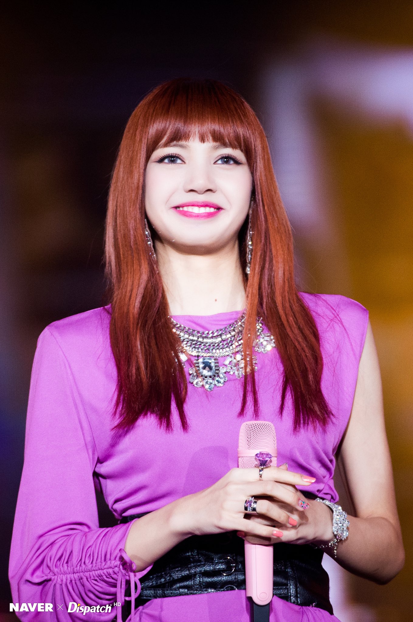 BLACKPINK LISA SG on X: BLACKPINK LISA SG on X: