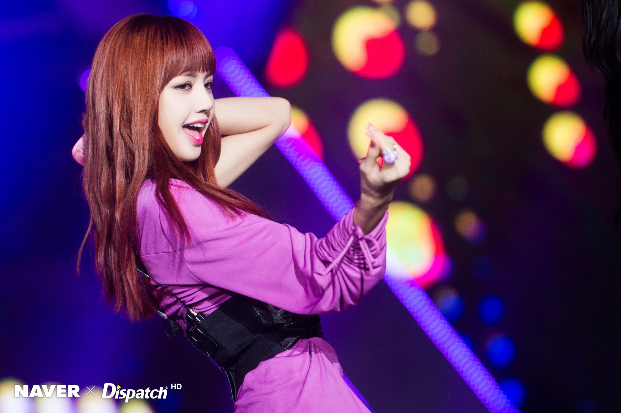 BLACKPINK LISA SG on X: BLACKPINK LISA SG on X: