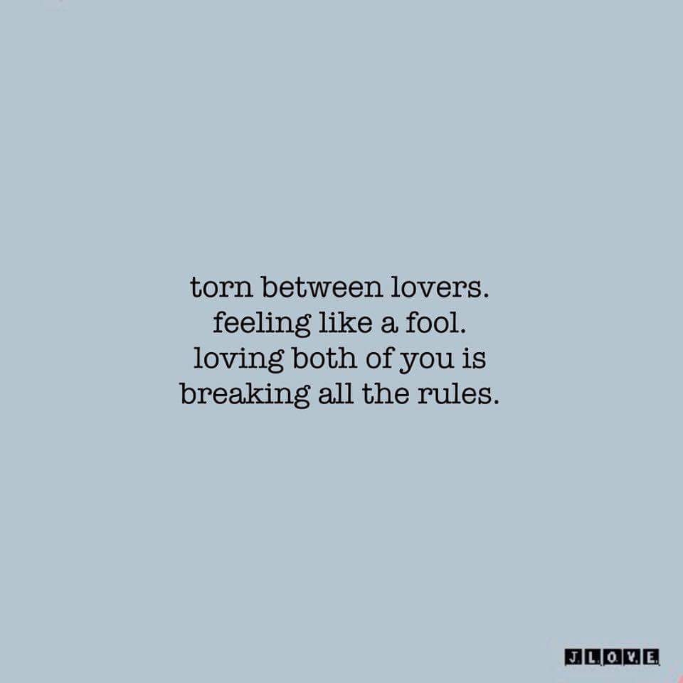jonaxx& #39;s best quotes—a thread