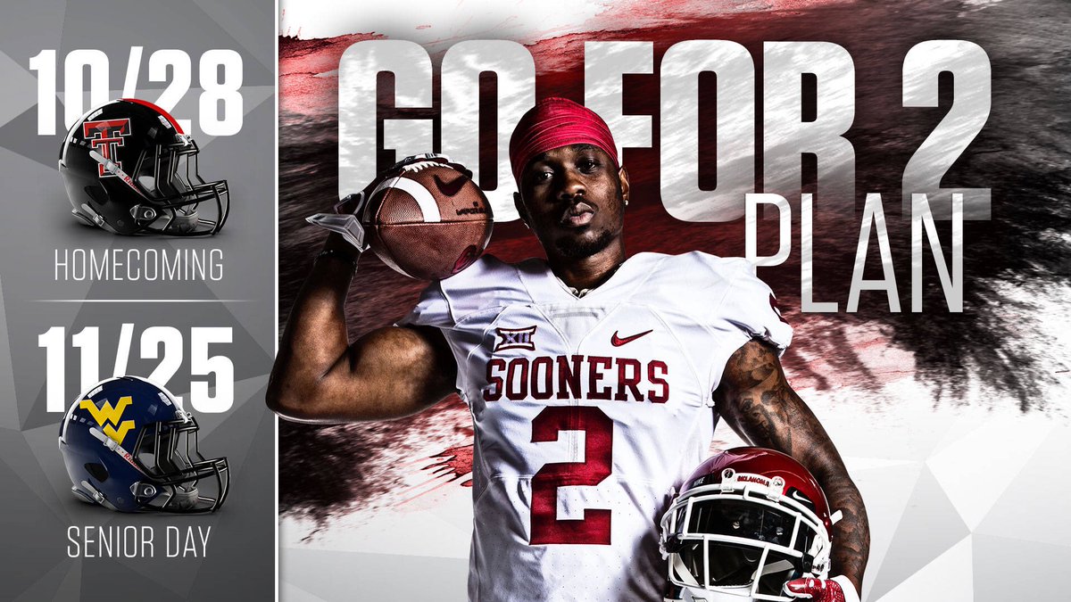 OU_Athletics photo