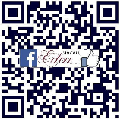 EdenMacau's tweet photo. #amethyst #macau #hongkong #worldwideshipping #crystal #gemstone #handmadejewelry #handmadeaccessories #love #cool #beautiful https://t.co/EuVzhn5Ur5