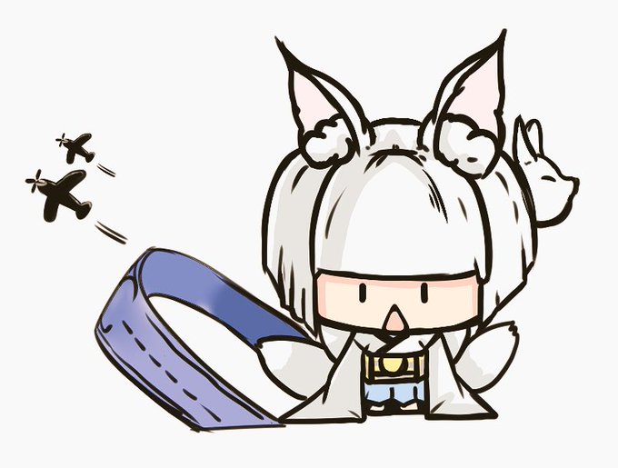 加賀にも指輪あげたった 