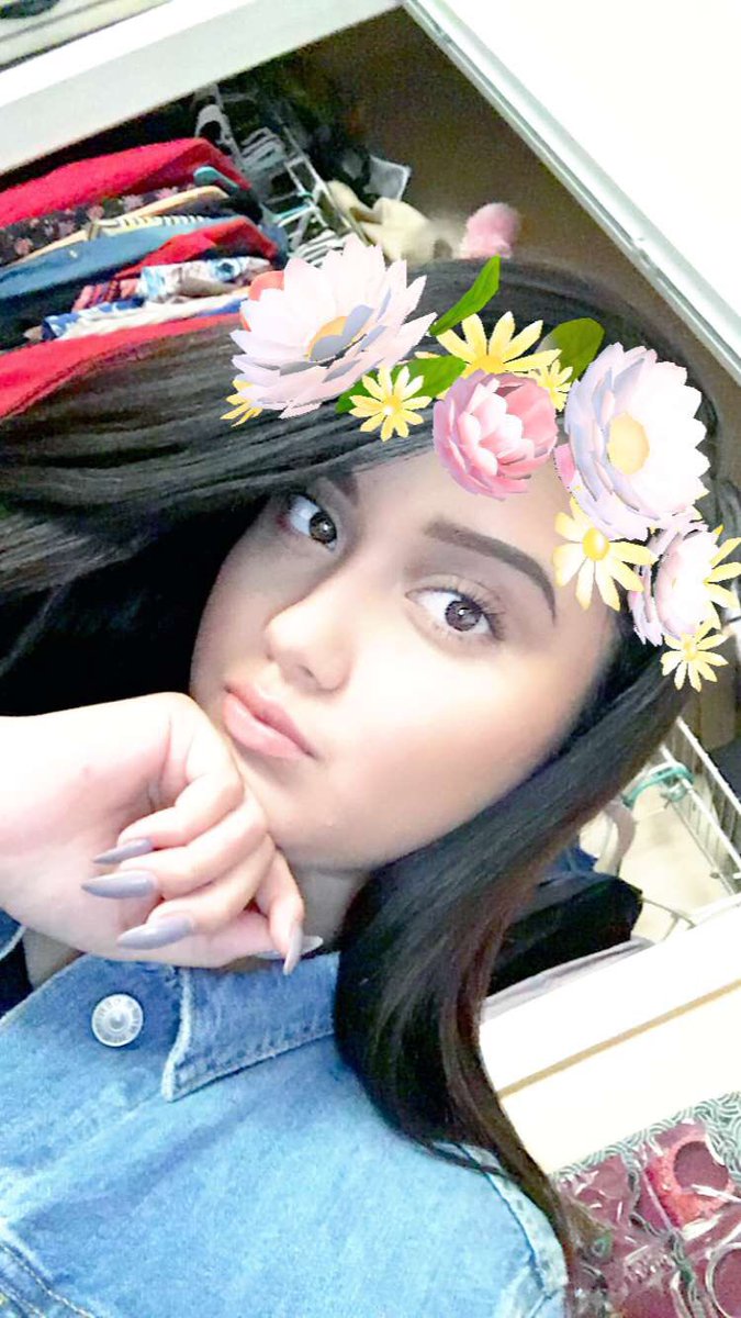 katherine tweet media