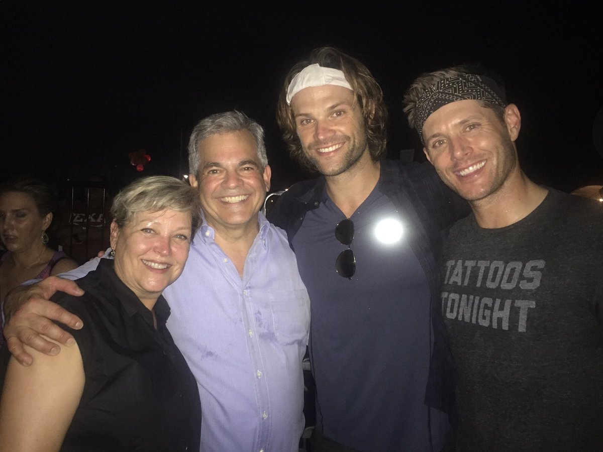 jensen ackles on twitter jensen ackles on twitter