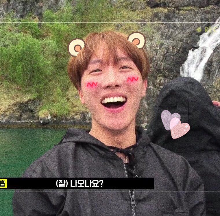 softbotjhs tweet picture
