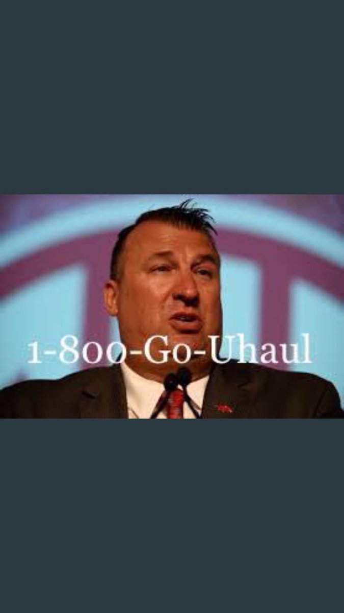 estep_casey's tweet photo. #FireBielema https://t.co/tq8H3yO57G