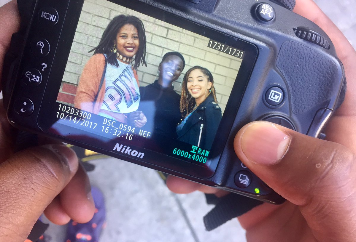wyldflowah_'s tweet photo. #MSUHC2k17 #Morgan150 https://t.co/JEggfnwXgg