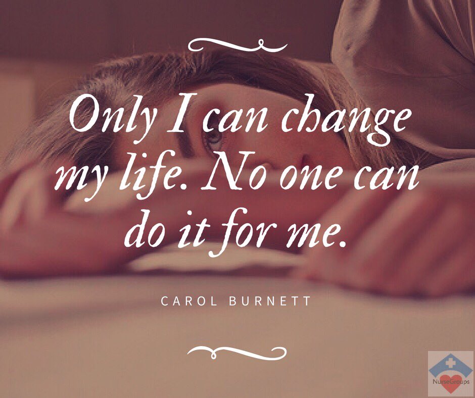 NurseGroups tweet media